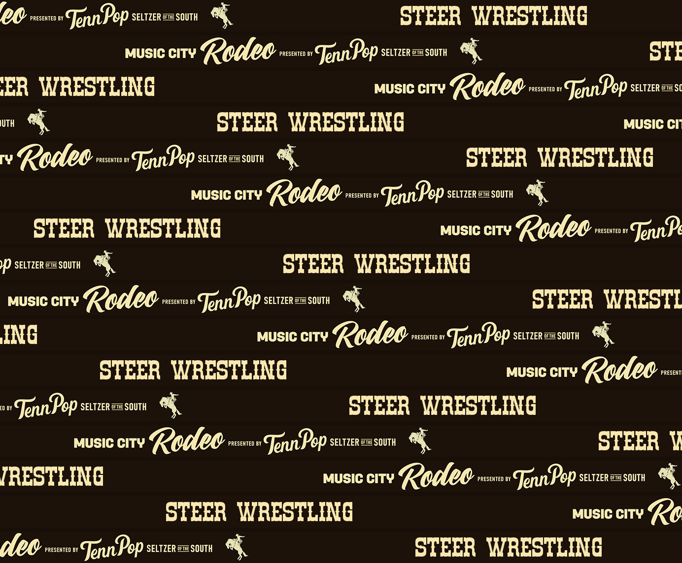 MCR_SteerWrestling - 300